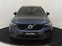 Volvo XC40 B4 Plus Dark | Pixel Led | Panoramadak | Trekhaak | 360° Camera |