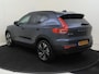 Volvo XC40 B4 Plus Dark | Pixel Led | Panoramadak | Trekhaak | 360° Camera |
