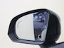 Volvo XC40 B4 Plus Dark | Pixel Led | Panoramadak | Trekhaak | 360° Camera |