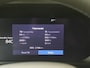 Volvo XC40 B4 Plus Dark | Pixel Led | Panoramadak | Trekhaak | 360° Camera |