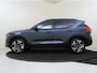 Volvo XC40 B4 Plus Dark | Pixel Led | Panoramadak | Trekhaak | 360° Camera |