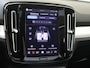 Volvo XC40 B4 Plus Dark | Pixel Led | Panoramadak | Trekhaak | 360° Camera |