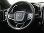 Volvo XC40 B4 Plus Dark | Pixel Led | Panoramadak | Trekhaak | 360° Camera |