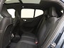 Volvo XC40 B4 Plus Dark | Pixel Led | Panoramadak | Trekhaak | 360° Camera |