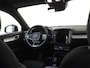 Volvo XC40 B4 Plus Dark | Pixel Led | Panoramadak | Trekhaak | 360° Camera |