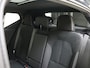 Volvo XC40 B4 Plus Dark | Pixel Led | Panoramadak | Trekhaak | 360° Camera |