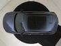 Volvo XC40 B4 Plus Dark | Pixel Led | Panoramadak | Trekhaak | 360° Camera |