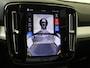 Volvo XC40 B4 Plus Dark | Pixel Led | Panoramadak | Trekhaak | 360° Camera |