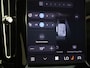 Volvo XC40 B4 Plus Dark | Pixel Led | Panoramadak | Trekhaak | 360° Camera |