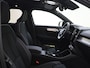 Volvo XC40 B4 Plus Dark | Pixel Led | Panoramadak | Trekhaak | 360° Camera |
