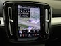 Volvo XC40 B4 Plus Dark | Pixel Led | Panoramadak | Trekhaak | 360° Camera |