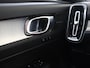 Volvo XC40 B4 Plus Dark | Pixel Led | Panoramadak | Trekhaak | 360° Camera |