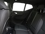 Volvo XC40 B4 Plus Dark | Pixel Led | Panoramadak | Trekhaak | 360° Camera |