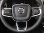 Volvo XC40 B4 Plus Dark | Pixel Led | Panoramadak | Trekhaak | 360° Camera |