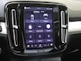 Volvo XC40 B4 Plus Dark | Pixel Led | Panoramadak | Trekhaak | 360° Camera |
