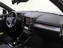 Volvo XC40 B4 Plus Dark | Pixel Led | Panoramadak | Trekhaak | 360° Camera |