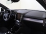 Volvo XC40 B4 Plus Dark | Pixel Led | Panoramadak | Trekhaak | 360° Camera |