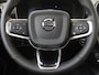 Volvo XC40 B4 Plus Dark | Pixel Led | Panoramadak | Trekhaak | 360° Camera |