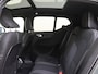 Volvo XC40 B4 Plus Dark | Pixel Led | Panoramadak | Trekhaak | 360° Camera |
