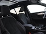 Volvo XC40 B4 Plus Dark | Pixel Led | Panoramadak | Trekhaak | 360° Camera |
