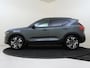 Volvo XC40 B4 Plus Dark | Pixel Led | Panoramadak | Trekhaak | 360° Camera |