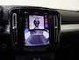Volvo XC40 B4 Plus Dark | Pixel Led | Panoramadak | Trekhaak | 360° Camera |