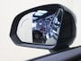 Volvo XC40 B4 Plus Dark | Pixel Led | Panoramadak | Trekhaak | 360° Camera |