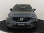 Volvo XC40 B4 Plus Dark | Pixel Led | Panoramadak | Trekhaak | 360° Camera |