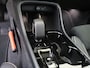 Volvo XC40 B4 Plus Dark | Pixel Led | Panoramadak | Trekhaak | 360° Camera |