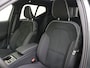 Volvo XC40 B4 Plus Dark | Pixel Led | Panoramadak | Trekhaak | 360° Camera |