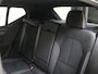 Volvo XC40 B4 Plus Dark | Pixel Led | Panoramadak | Trekhaak | 360° Camera |