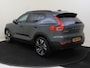 Volvo XC40 B4 Plus Dark | Pixel Led | Panoramadak | Trekhaak | 360° Camera |