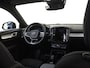 Volvo XC40 B4 Plus Dark | Pixel Led | Panoramadak | Trekhaak | 360° Camera |