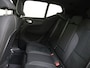 Volvo XC40 B4 Plus Dark | Pixel Led | Panoramadak | Trekhaak | 360° Camera |