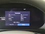 Volvo XC40 B4 Plus Dark | Pixel Led | Panoramadak | Trekhaak | 360° Camera |