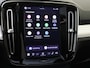 Volvo XC40 B4 Plus Dark | Pixel Led | Panoramadak | Trekhaak | 360° Camera |