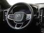 Volvo XC40 B4 Plus Dark | Pixel Led | Panoramadak | Trekhaak | 360° Camera |