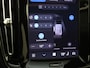 Volvo XC40 B4 Plus Dark | Pixel Led | Panoramadak | Trekhaak | 360° Camera |