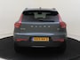 Volvo XC40 B4 Plus Dark | Pixel Led | Panoramadak | Trekhaak | 360° Camera |