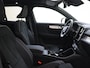 Volvo XC40 B4 Plus Dark | Pixel Led | Panoramadak | Trekhaak | 360° Camera |