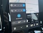 Volvo C40 Single Motor Extended Range Plus 82 kWh | SOH:96% | 20" Velgen | Stoel/stuurverwarming | Warmtepomp | Parkeercamera | Extra getint glas | Adaptive Cruise | Pilot Assist |