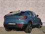 Volvo C40 Single Motor Extended Range Plus 82 kWh | SOH:96% | 20" Velgen | Stoel/stuurverwarming | Warmtepomp | Parkeercamera | Extra getint glas | Adaptive Cruise | Pilot Assist |