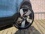 Volvo C40 Single Motor Extended Range Plus 82 kWh | SOH:96% | 20" Velgen | Stoel/stuurverwarming | Warmtepomp | Parkeercamera | Extra getint glas | Adaptive Cruise | Pilot Assist |