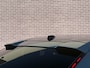 Volvo C40 Single Motor Extended Range Plus 82 kWh | SOH:96% | 20" Velgen | Stoel/stuurverwarming | Warmtepomp | Parkeercamera | Extra getint glas | Adaptive Cruise | Pilot Assist |