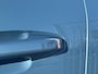 Volvo C40 Single Motor Extended Range Plus 82 kWh | SOH:96% | 20" Velgen | Stoel/stuurverwarming | Warmtepomp | Parkeercamera | Extra getint glas | Adaptive Cruise | Pilot Assist |