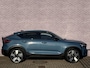 Volvo C40 Single Motor Extended Range Plus 82 kWh | SOH:96% | 20" Velgen | Stoel/stuurverwarming | Warmtepomp | Parkeercamera | Extra getint glas | Adaptive Cruise | Pilot Assist |