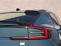 Volvo C40 Single Motor Extended Range Plus 82 kWh | SOH:96% | 20" Velgen | Stoel/stuurverwarming | Warmtepomp | Parkeercamera | Extra getint glas | Adaptive Cruise | Pilot Assist |