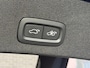 Volvo C40 Single Motor Extended Range Plus 82 kWh | SOH:96% | 20" Velgen | Stoel/stuurverwarming | Warmtepomp | Parkeercamera | Extra getint glas | Adaptive Cruise | Pilot Assist |