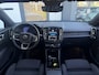 Volvo C40 Single Motor Extended Range Plus 82 kWh | SOH:96% | 20" Velgen | Stoel/stuurverwarming | Warmtepomp | Parkeercamera | Extra getint glas | Adaptive Cruise | Pilot Assist |
