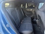 Volvo C40 Single Motor Extended Range Plus 82 kWh | SOH:96% | 20" Velgen | Stoel/stuurverwarming | Warmtepomp | Parkeercamera | Extra getint glas | Adaptive Cruise | Pilot Assist |